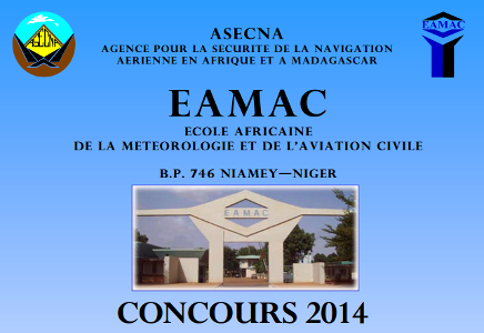 2014-avis-de-concours-eamac