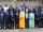 152ème session du Conseil d’Administration à Dakar