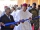 Deux Chefs d’Etat pour l’inauguration du CRNA de Niamey