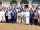 Ouverture de la réunion extraordinaire de l’OCCN à Lomé