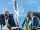 Le Rwanda acte son entrée officielle au sein de l’ASECNA