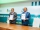 Excellence opérationnelle : l’ASECNA s’engage avec le Rwanda Standards Board (RSB)