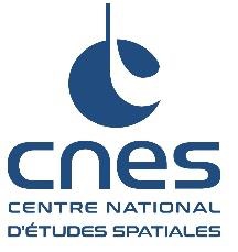 L’ASECNA et le CNES signent un nouvel accord de coopération pour le premier SBAS africain opérationnel L’ASECNA et le CNES signent un nouvel accord de coopération pour le premier SBAS africain opérationnel