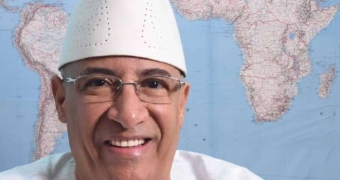 66ème Réunion du Comité des Ministres de l’ASECNA : COMMUNIQUE FINAL 66ème Réunion du Comité des Ministres de l’ASECNA : COMMUNIQUE FINAL