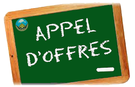 Appeloffre4 vert