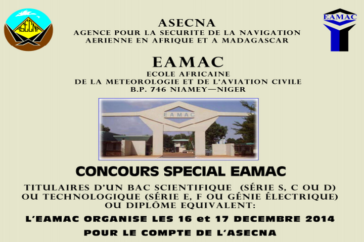 2014-CONCOURS-EAMAC-DEC