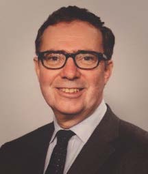 pca jean francois desmazieres
