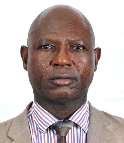 Mohamed Yattara