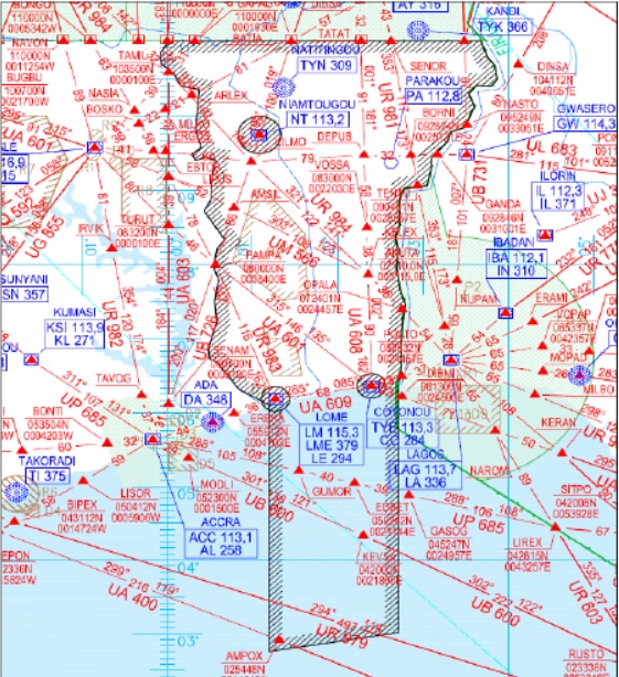 2015-routes nouvel espace asecna