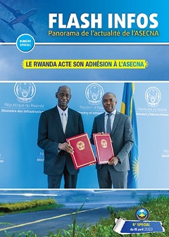 flash infos special acte adhesion rwanda mars 2023 v