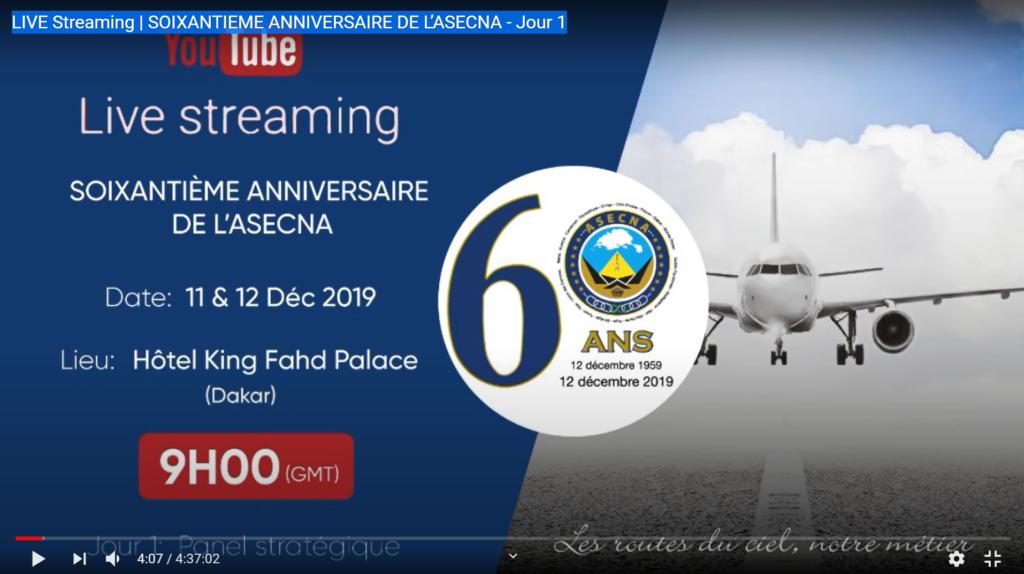 60 ans live streaming panel strategique 1024x574