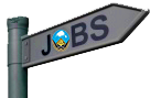 Jobs2