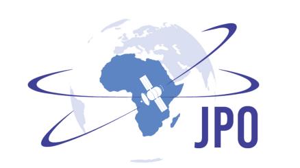 jpo logo