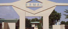 eamac-entree