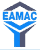 logo eamac