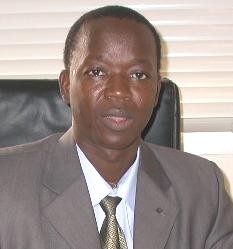 Rep bfaso Bakienon