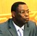 Rep Gabon Makosso
