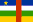 flag centrafrique