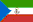 flag guinee equatoriale